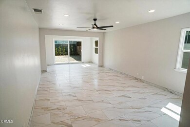 02-Living & Dining I