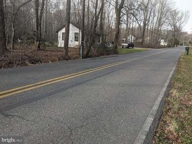 0 Log Inn Rd unit MDAA455262, Annapolis, MD 21409 - photo 4