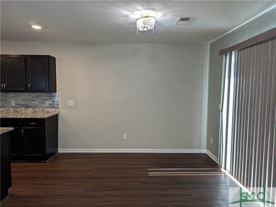 89 Burnt Oak Rd, Port Wentworth, GA 31407 - photo 6