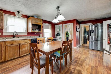 60 Cottage St, Sanford, ME 04073 - photo 3