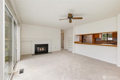 20525 81st Ave W, Edmonds, WA 98026 - photo 7