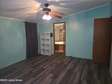 551 Birchwood Cir, Shelbyville, KY 40065 - photo 7