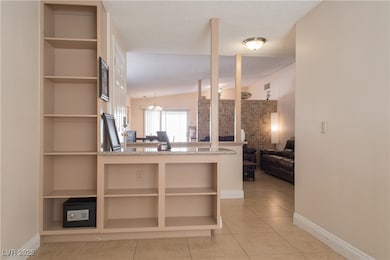 7250 Hardtack Cir, Las Vegas, NV 89119 - photo 3