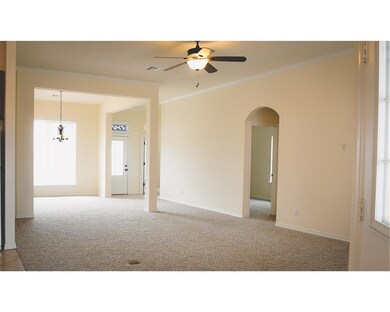 118 Gambel Ln, Elk City, OK 73644 - photo 3