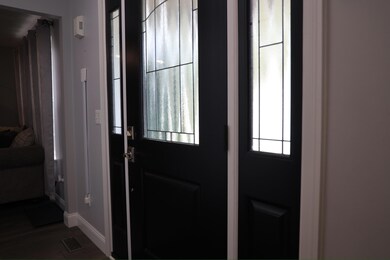 16546 Jessica Ln unit 49, Romulus, MI 48174 - photo 4