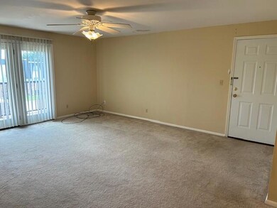 3600 Gabriel Ave, Parsons, KS 67357 - photo 6