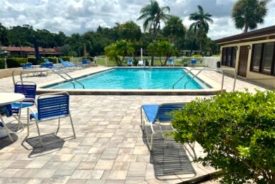 1701 Pinehurst Rd unit 24B, Dunedin, FL 34698 - photo 4