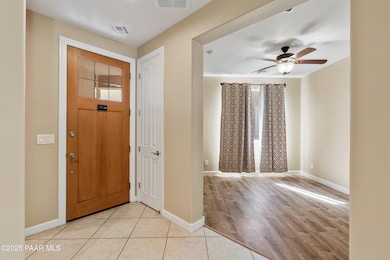 2416 Alberta Way, Prescott, AZ 86301 - photo 4