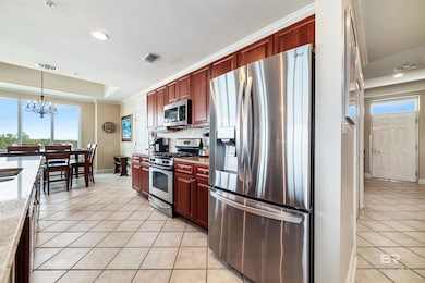 Levin's Bend unit 501, Orange Beach, AL 36561 - photo 5