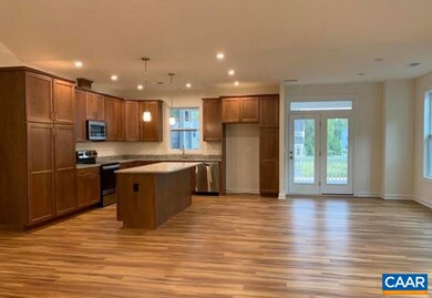 509 Petyward Ln, Crozet, VA 22932 - photo 4