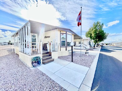 PUEBLO88FRONT