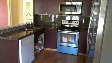 1630 SW 127th Ln unit 1, Davie, FL 33325 - photo 5