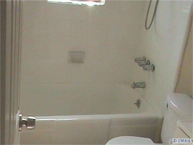 506 W Peach St, Compton, CA 90222 - photo 4