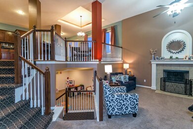 20916 W 48th St, Shawnee, KS 66218 - photo 5