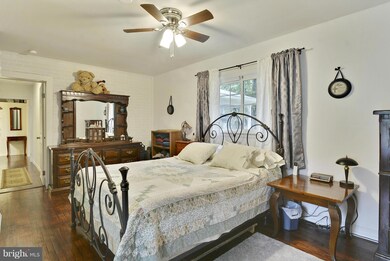 2386 Meander Run Rd, Locust Dale, VA 22948 - photo 7