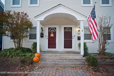 _RMJ4894 front