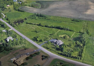 Greenfield Lot Overhead.JPG