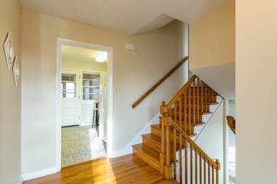 80 Perry St, Harrisonburg, VA 22801 - photo 3