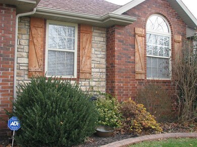 Additional Photo
