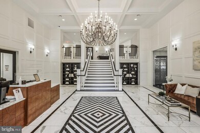 The Signet unit 707, McLean, VA 22101 - photo 6