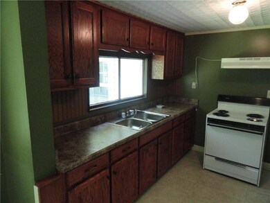 902 Belmont Ave, Shelbyville, TN 37160 - photo 6