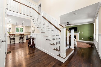 105 Allen Rd, Bow, NH 03304 - photo 6