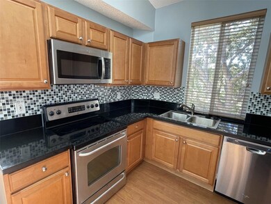 6968 SW 39th St unit F201, Davie, FL 33314 - photo 7