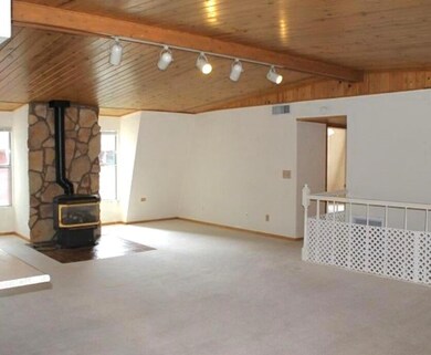 Great room 2