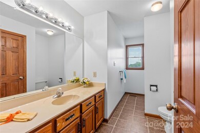 189 Doe Trail Ln unit 73, Statesville, NC 28625 - photo 3