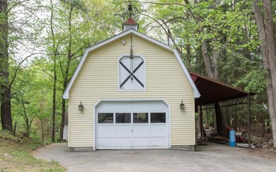 92 Walnut Hill Rd, Derry, NH 03038 - photo 5