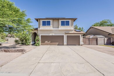4-web-or-mls-Devon-4