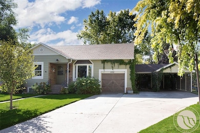 1028 Princeton Ave, Billings, MT 59102 - photo 3