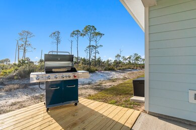 304 Sea Grove Way, Port St. Joe, FL 32456 - photo 7