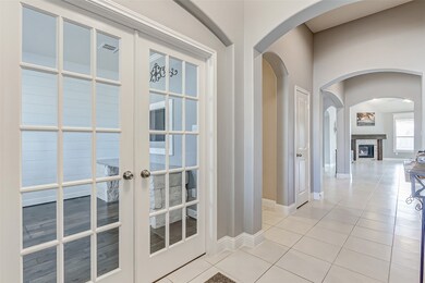 17527 Cypress Hilltop Way, Hockley, TX 77447 - photo 6