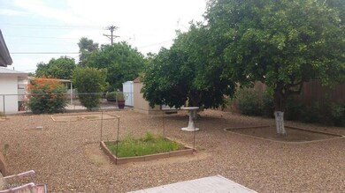 20150717_080840
