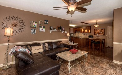 1421 Benthall (10)