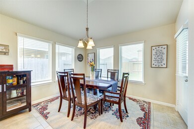 5172 Echo Falls Dr, Alvin, TX 77511 - photo 7