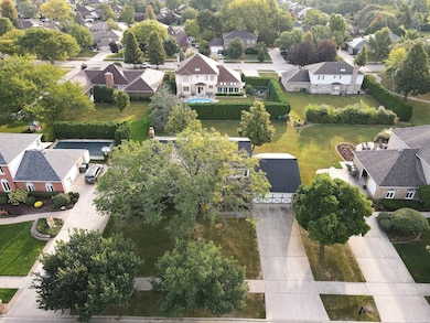 14417 Country Club Ln, Orland Park, IL 60462 - photo 3