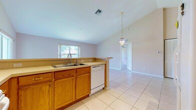 04_Kitchen (4)