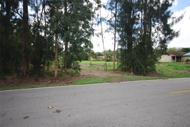 13650 SW 26th St, Davie, FL 33325 - photo 6