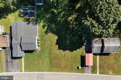 253 Sycamore Rd, Elkton, MD 21921 - photo 5