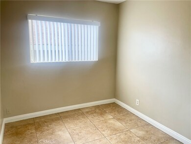888 N Palm Ave unit 3, Upland, CA 91786 - photo 7