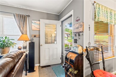 3 Finger Cir, Bella Vista, AR 72715 - photo 6