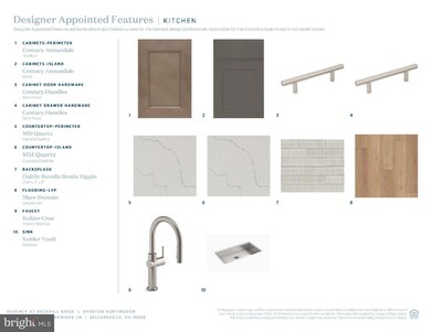 4 Oakwood Ln, Sellersville, PA 18960 - photo 4