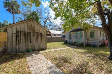 98 South St, Saint Augustine, FL 32084 - photo 5