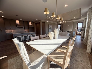 864 Goldenrod Way, Collierville, TN 38017 - photo 5