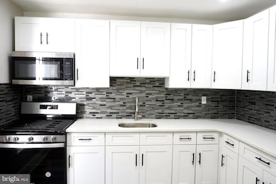 40 E Rittenhouse St, Philadelphia, PA 19144 - photo 7