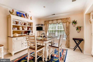 12011 Tralee Rd unit 306, Lutherville Timonium, MD 21093 - photo 6