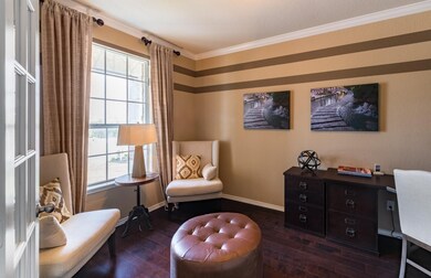 6803 Dayridge Ln, Houston, TX 77048 - photo 2