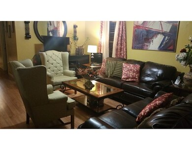 129 Oxford St unit 133, Lawrence, MA 01841 - photo 2